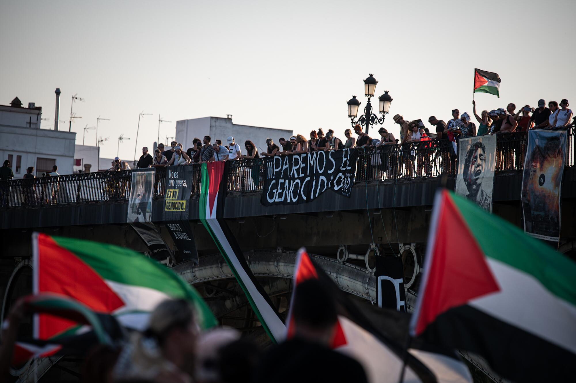09.08 Palestina Sevilla - 5